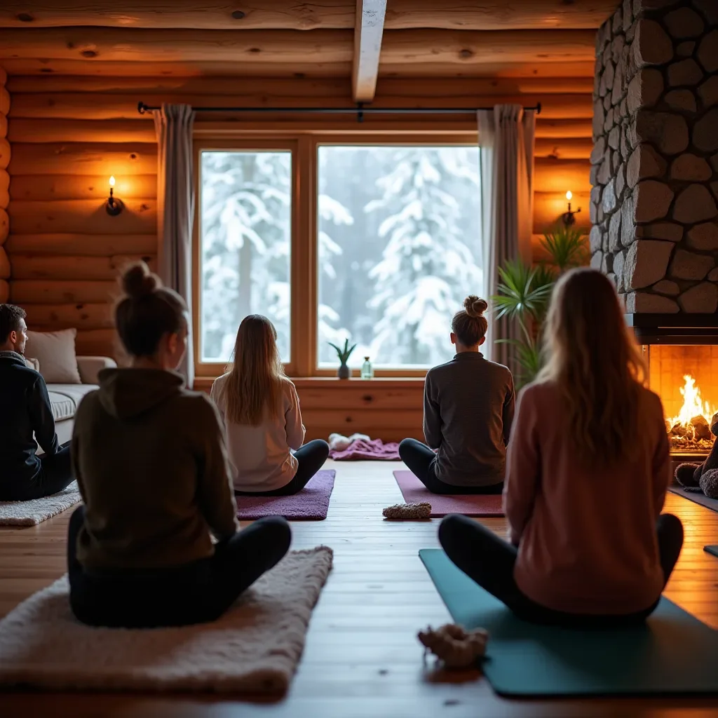 Modern sustainable technology